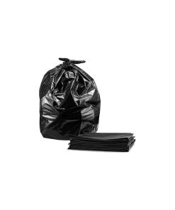 Garbage Bags (Large)