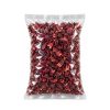 Hibiscus - 1kg