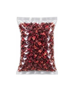 Hibiscus - 1kg
