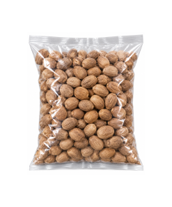 Nutmeg - 5 kg/Bag – 8 Bags/Carton