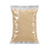 White Pepper Powder - 1 kg/Bag - 12 Bags/Carton