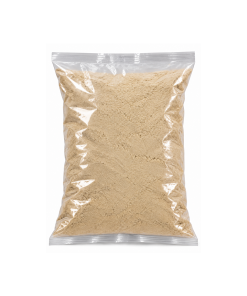 White Pepper Powder - 1 kg/Bag - 12 Bags/Carton